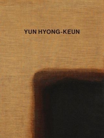 Yun Hyong-keun