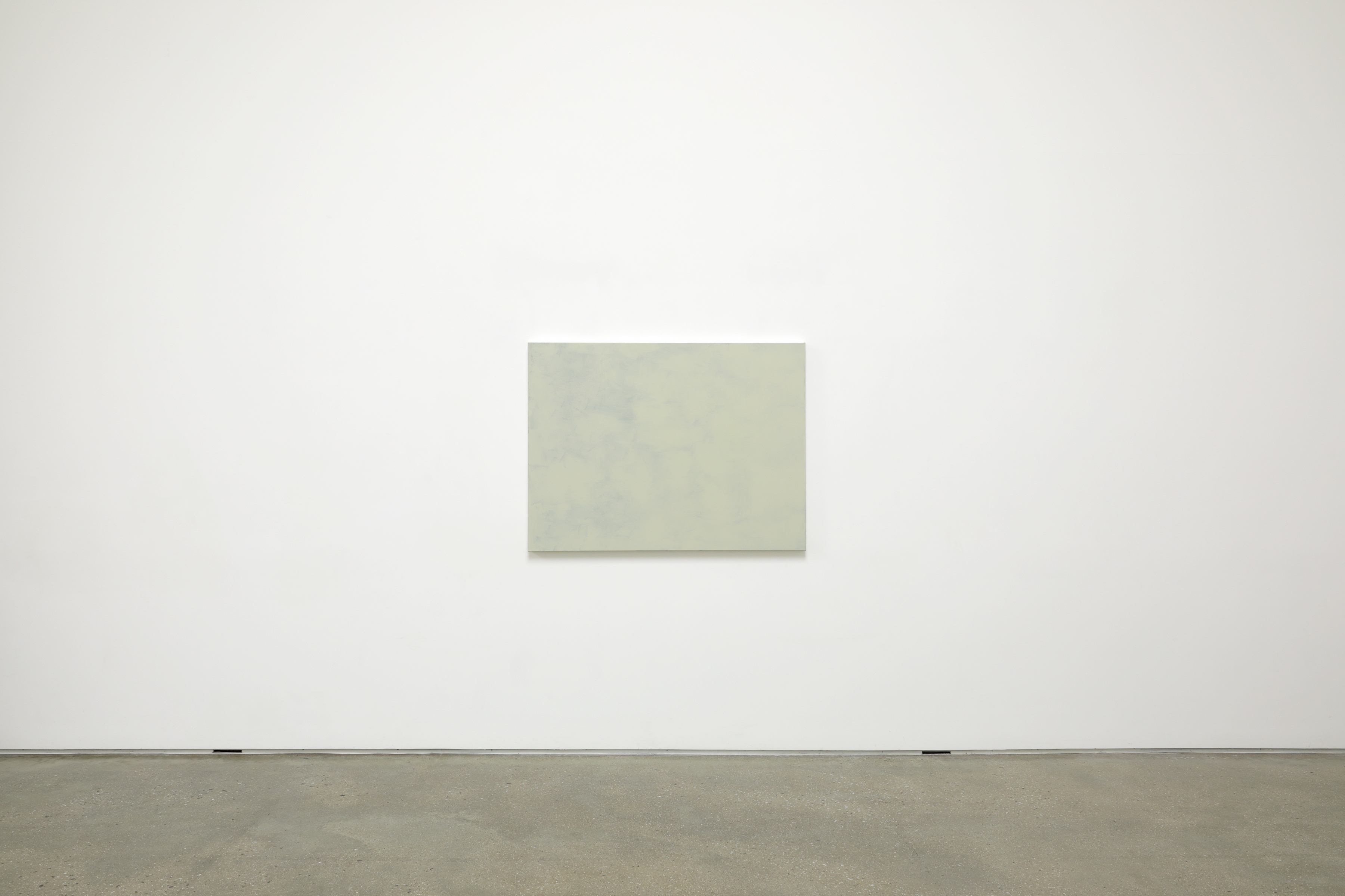 Installation view of&nbsp;Koo Jeong A:2O2O at PKM, Seoul, 2020

Courtesy of the artist &amp; PKM Gallery